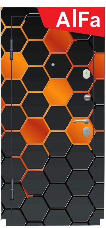 ft-129